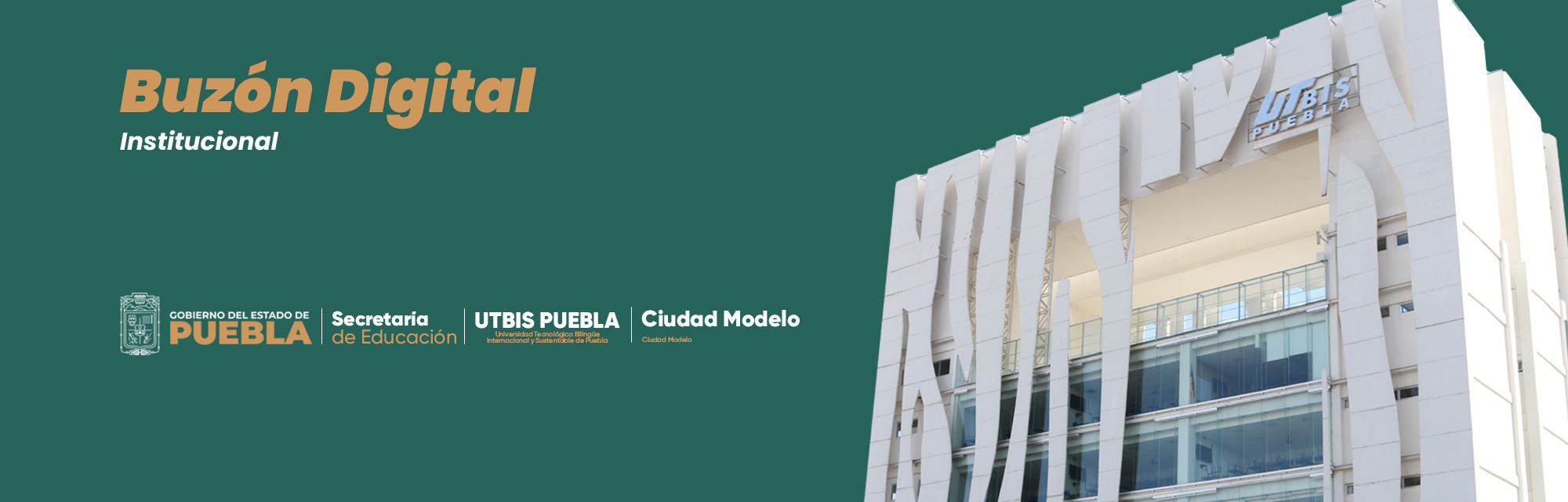 slider_img